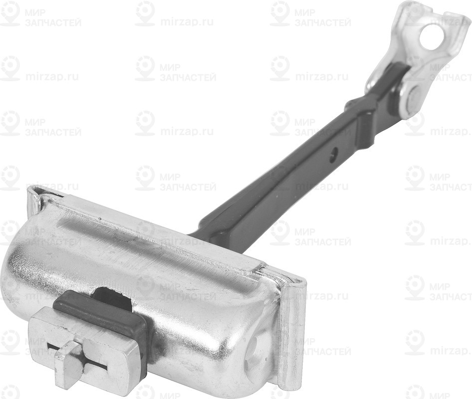 Запчасть Tork TRK2655