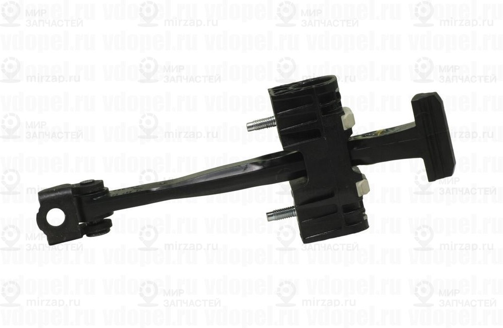 Запчасть Tork TRK2658