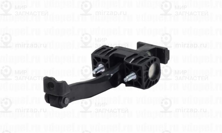 Запчасть Tork TRK2659