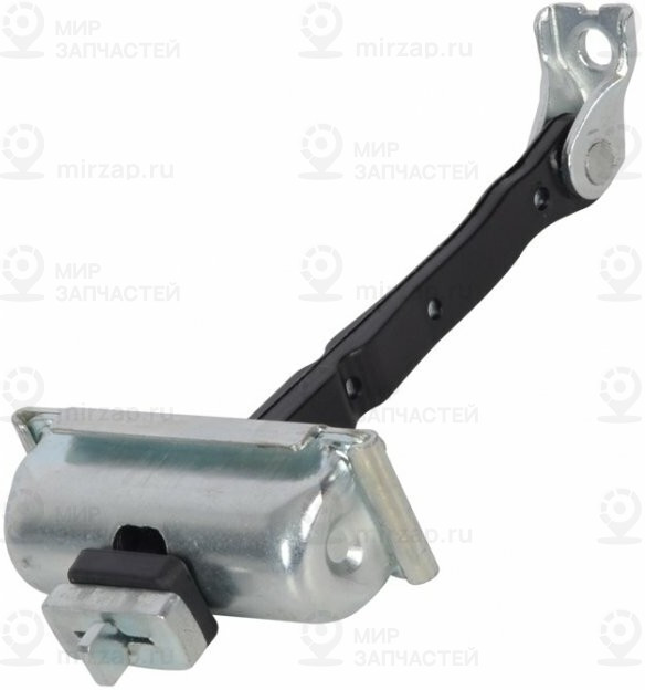 Запчасть Tork TRK2660