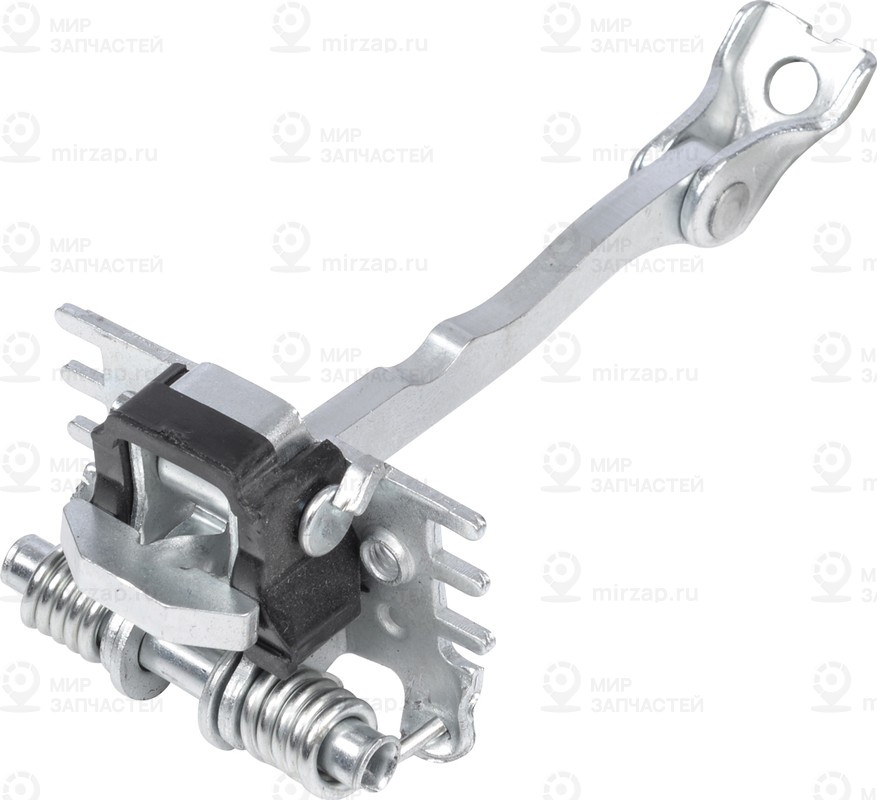 Запчасть Tork TRK2664