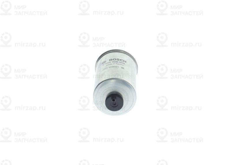 Топливный фильтр BOSCH 0450906508