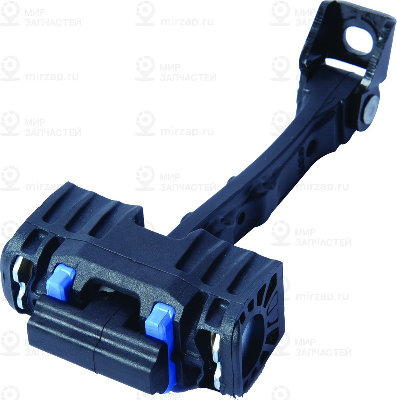 Запчасть Tork TRK2676