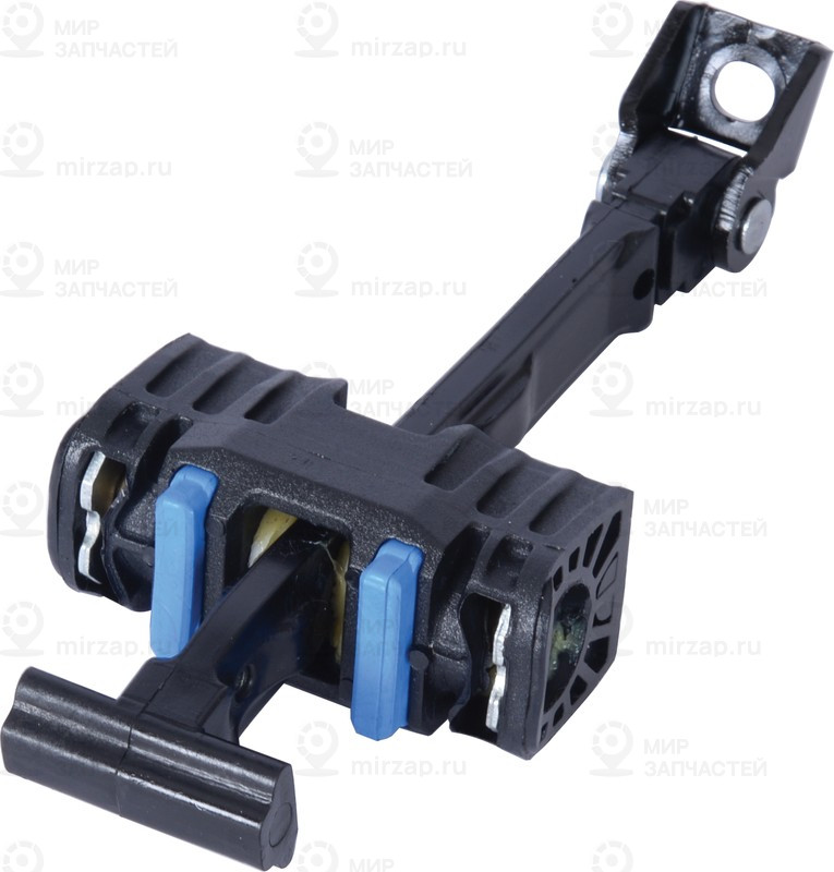 Запчасть Tork TRK2682