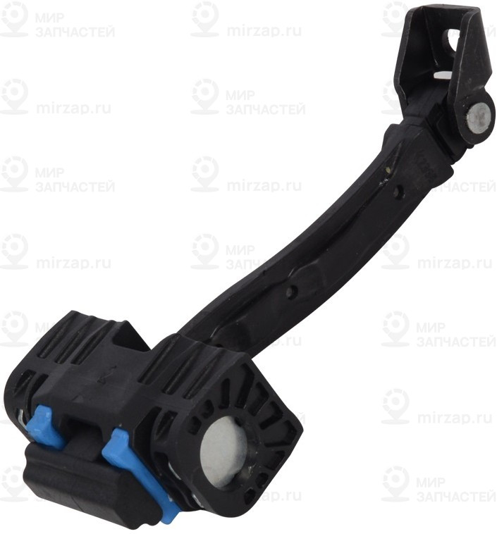 Запчасть Tork TRK2685