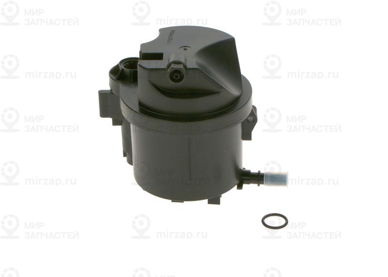 Топливный фильтр BOSCH 0450907007