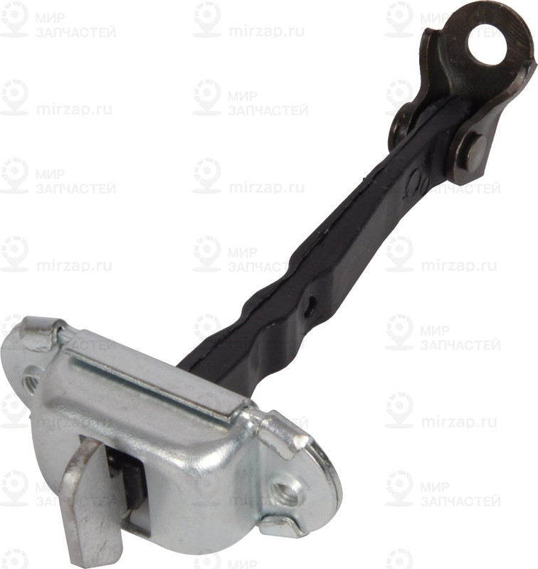 Запчасть Tork TRK3040