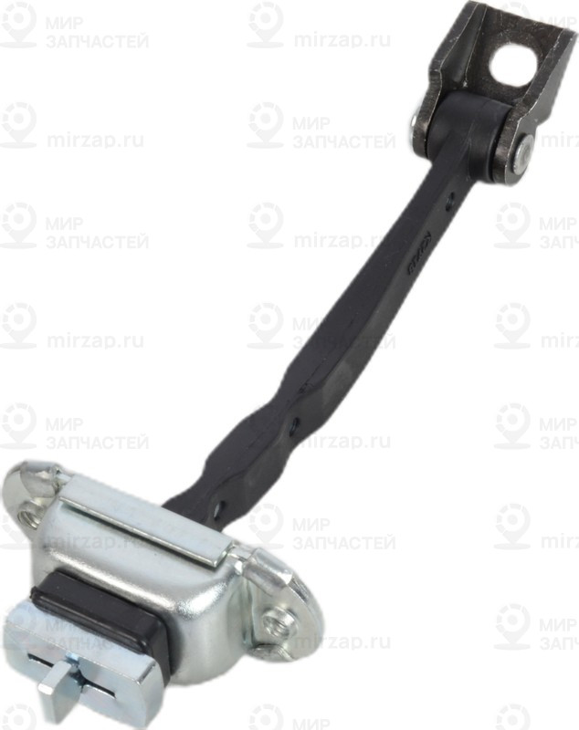 Запчасть Tork TRK3051