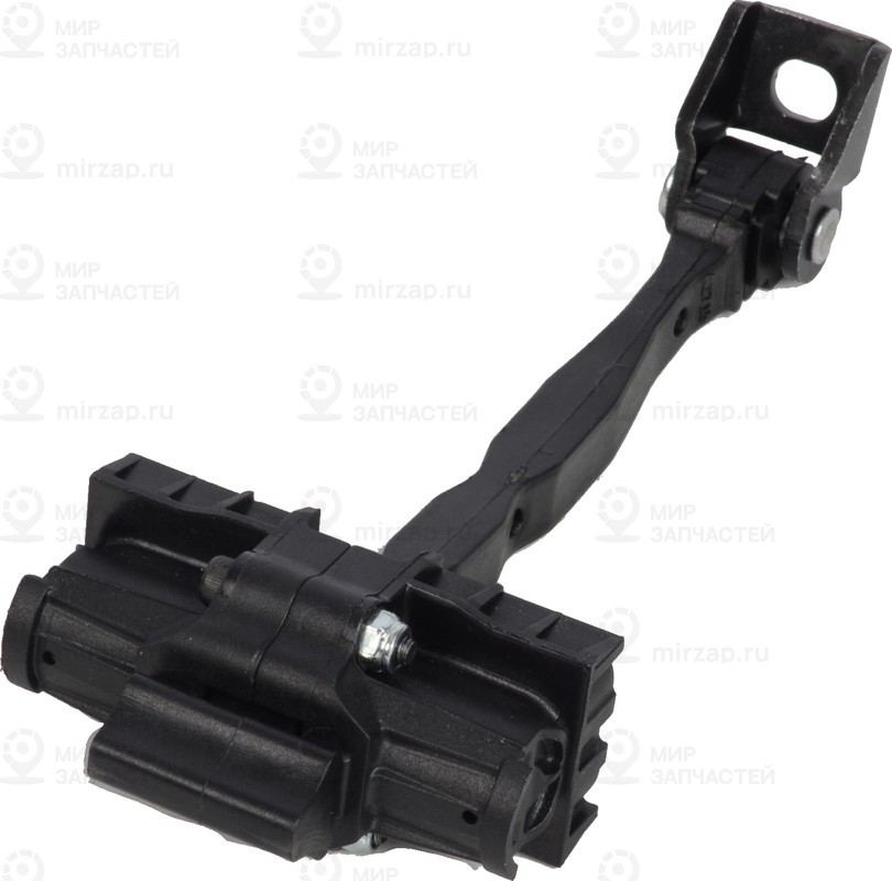 Запчасть Tork TRK3053