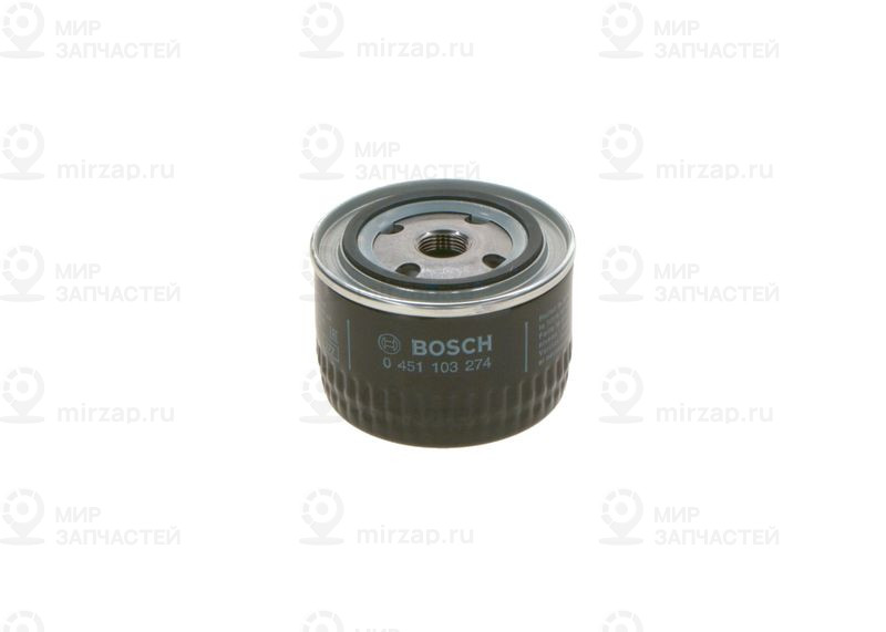 Масляный фильтр BOSCH 0451103274
