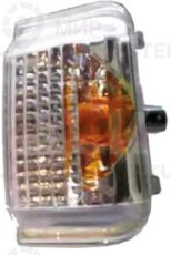 Запчасть Tork TRK3912