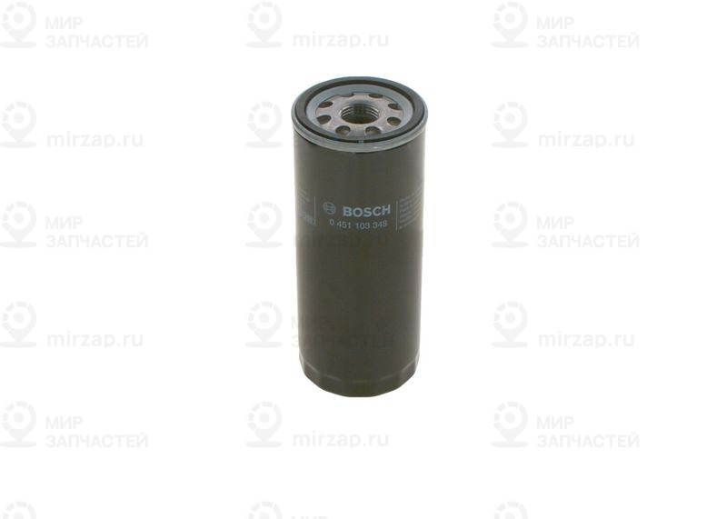 Масляный фильтр BOSCH 0451103348