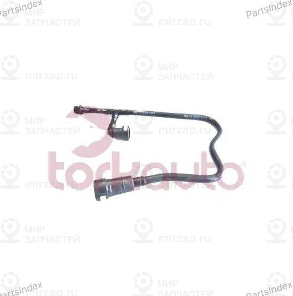 Запчасть Tork TRK6506