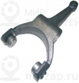 Запчасть Tork TRK6803