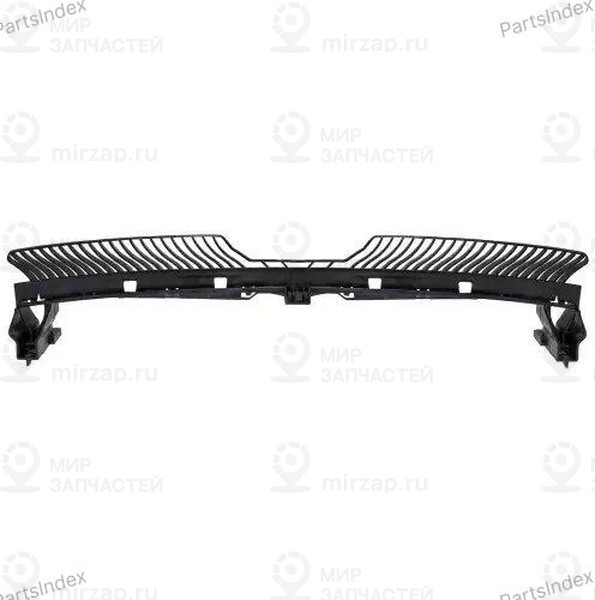 Запчасть Tork TRK8672