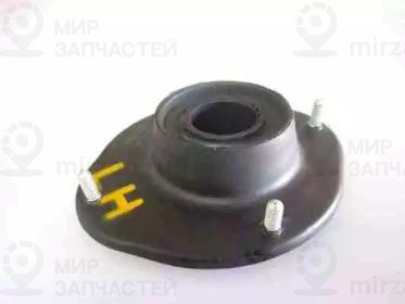 Запчасть TORQUE AS1006