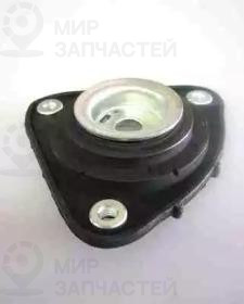 Запчасть TORQUE AS1009