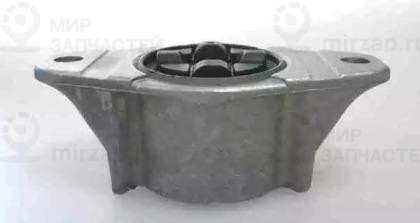 Запчасть TORQUE AS1017