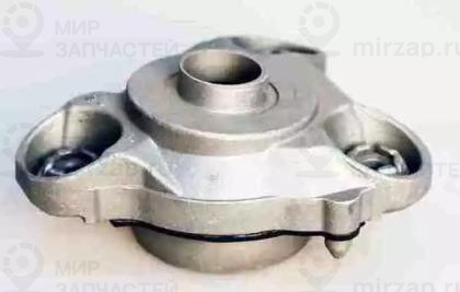 Запчасть TORQUE AS1018