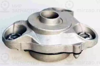 Запчасть TORQUE AS1019