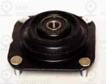 Запчасть TORQUE AS1022