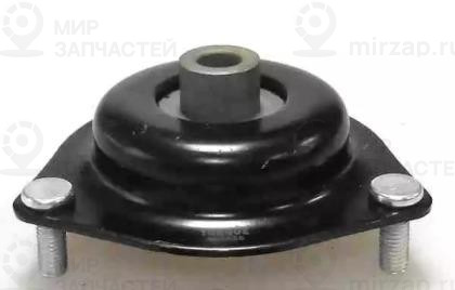 Запчасть TORQUE AS1026