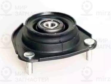 Запчасть TORQUE AS1036
