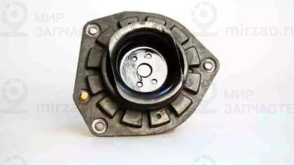 Запчасть TORQUE AS1047