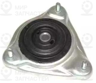 Запчасть TORQUE AS1051