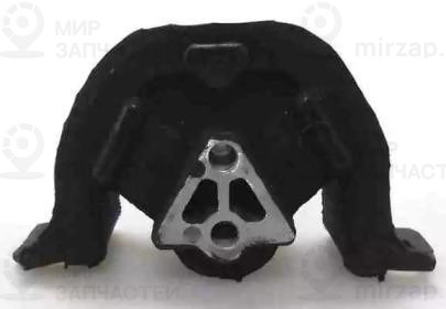 Запчасть TORQUE AS1109