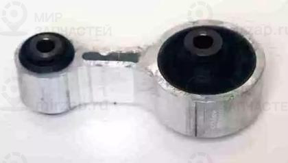 Запчасть TORQUE AS1122