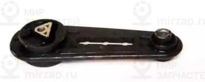 Запчасть TORQUE AS1123