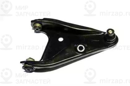 Запчасть TORQUE CAT001