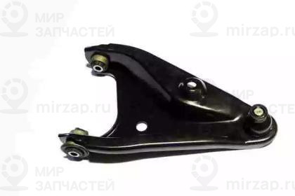 Запчасть TORQUE CAT002