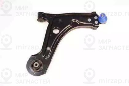 Запчасть TORQUE CAT013