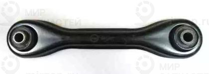 Запчасть TORQUE CAT027