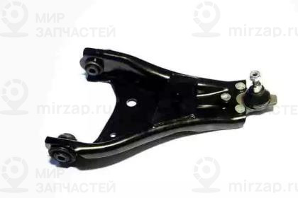 Запчасть TORQUE CAT041