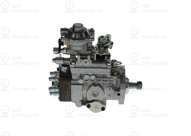 Запчасть BOSCH 0460426369