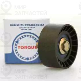 Запчасть TORQUE KR5004