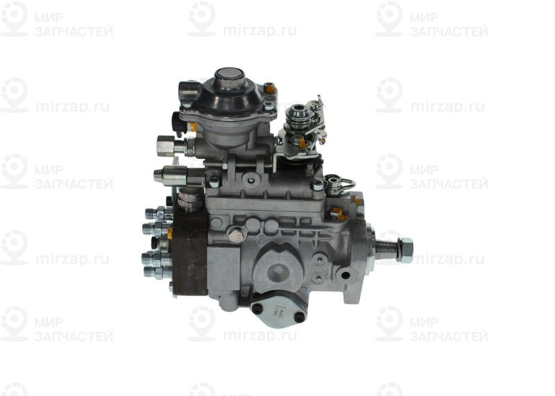 ТНВД BOSCH 0460426385