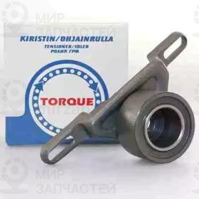Запчасть TORQUE KR5008