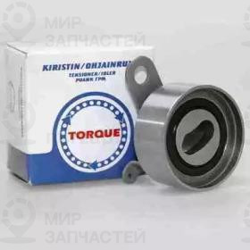Запчасть TORQUE KR5019