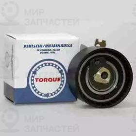 Запчасть TORQUE KR5021