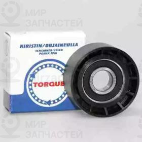 Запчасть TORQUE KR5022
