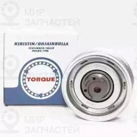 Запчасть TORQUE KR5042