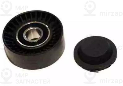 Запчасть TORQUE KR5043