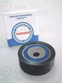 Запчасть TORQUE KR5049