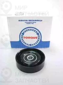 Запчасть TORQUE KR5052