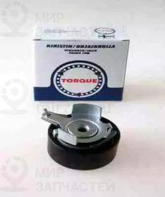 Запчасть TORQUE KR5058