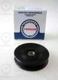 Запчасть TORQUE KR5059